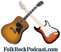 Coyote Radio - Voice of The Coyote