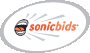 Submit your EPK for the FOLK ROCK PODCAST through SonicBids.com
